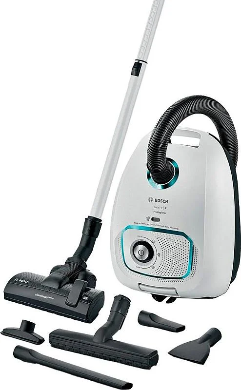Bosch BGL41HYG2H Cenový Hit