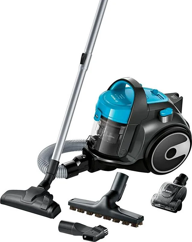 Objednat Nyní Bosch BGS05X240