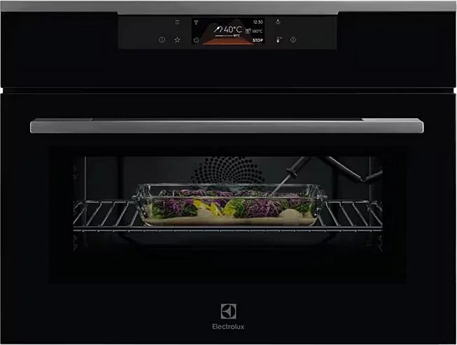 Electrolux KVLBE09H Výhodná Nabídka