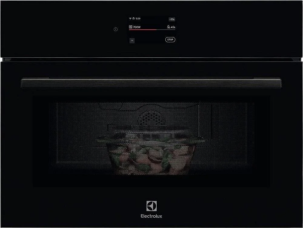 Rychlé Dodání Electrolux LVM9E2XZ