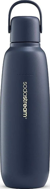 SodaStream Lahev FIZZ&GO COOL 0.9l STORM Cenově Výhodný