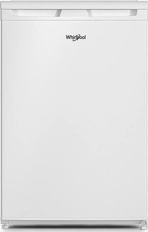 Whirlpool W55V1 112W Pouze Dnes
