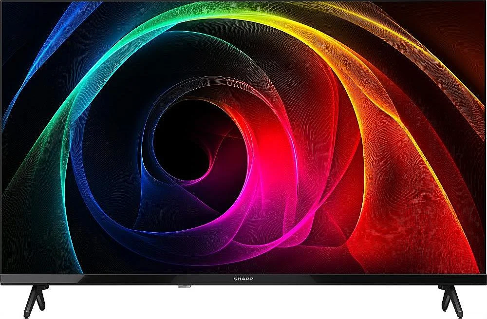 Akce Sharp 32HA1205E FRAMELESS
