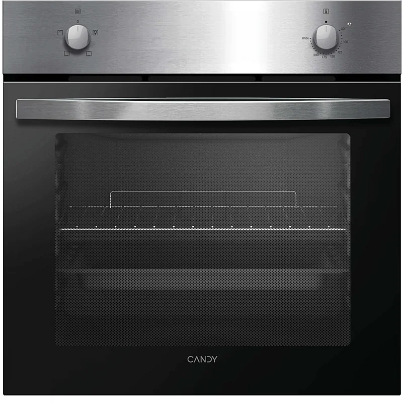 Doprava Zdarma Candy F CID X100