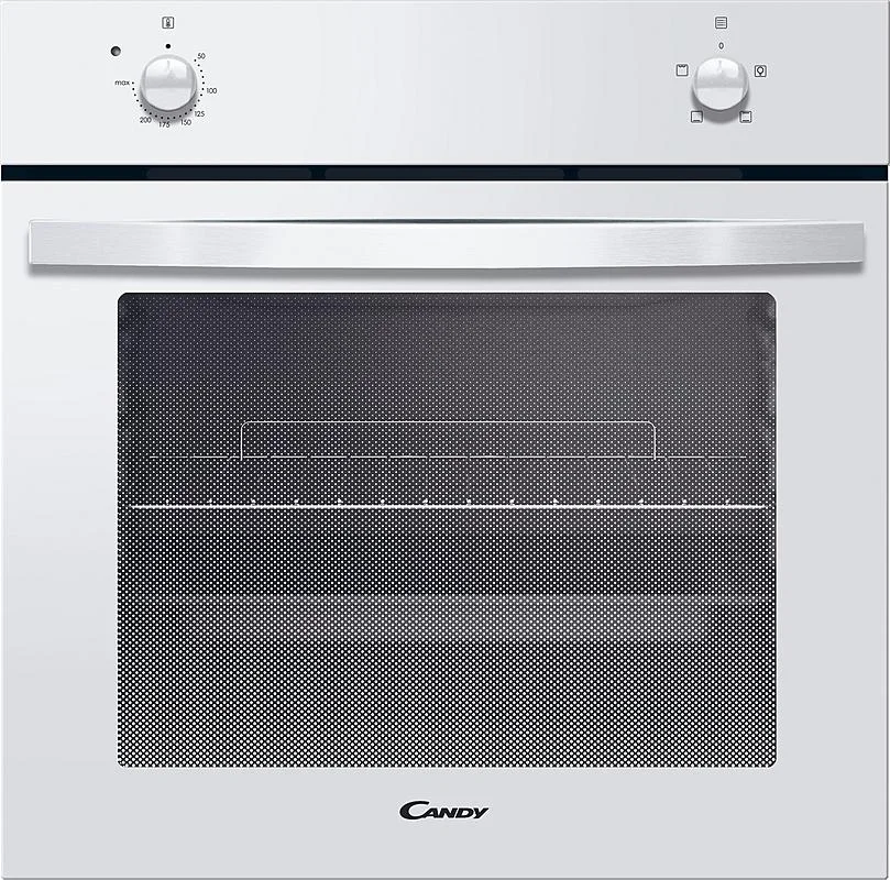 Nejprodávanější Candy FIDC B100