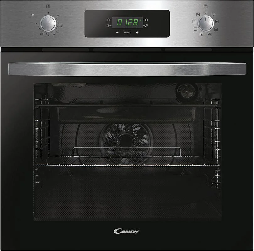 Zlevněný Candy FIDCP X625 L
