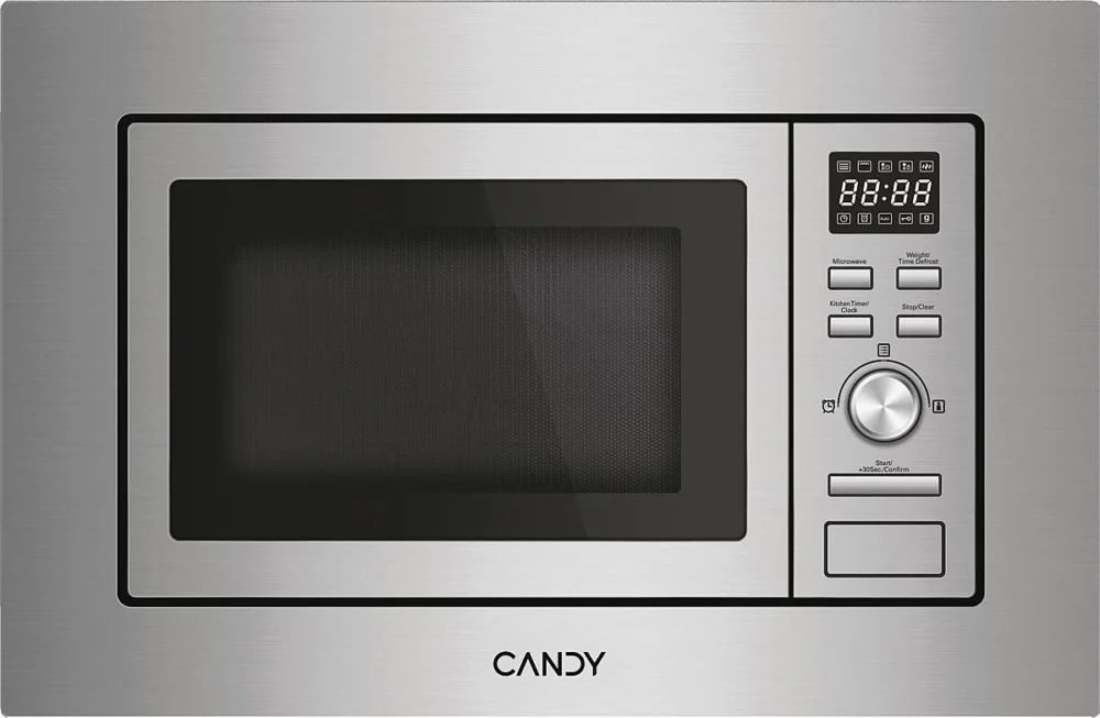 Candy CA38FMW8NG + 5 let záruka Časově Omezené