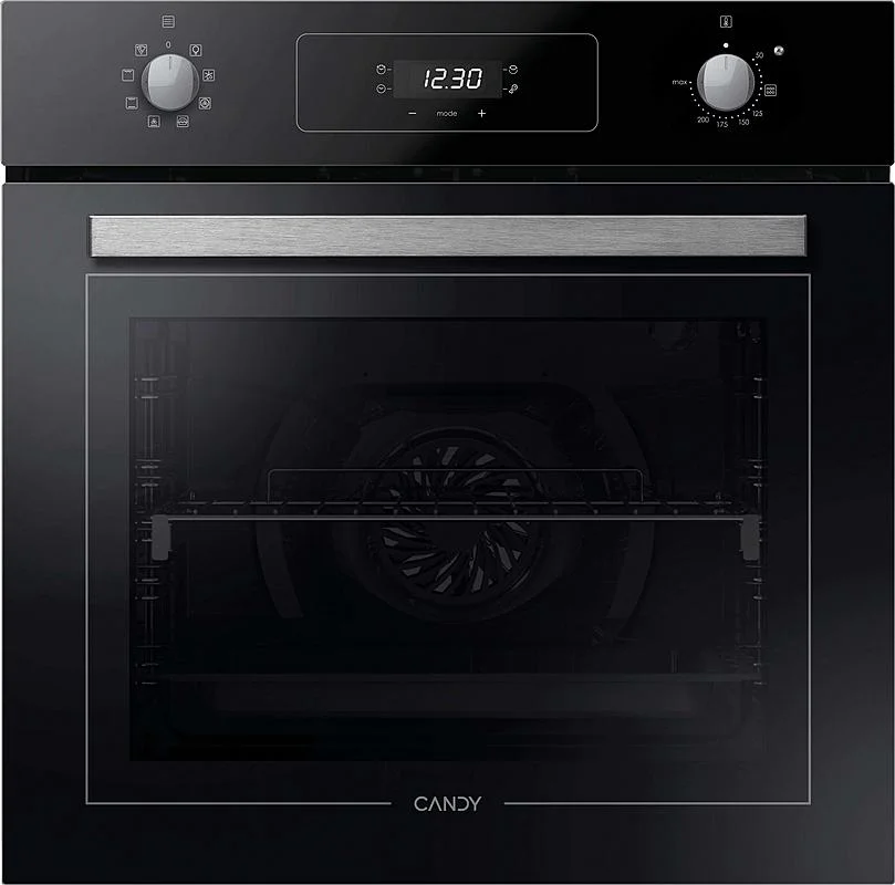 Candy F CM825NR + 5 let záruka Jen Po Omezenou Doba