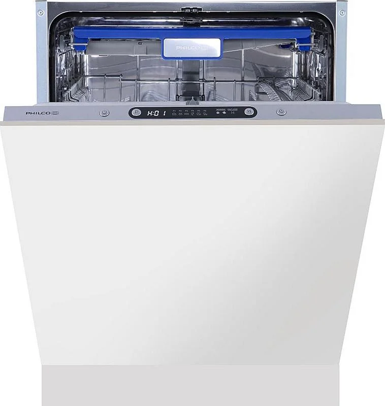 Philco PDI 1466 BBITP + bezplatný servis 36 měsíců + 10 let záruka na motor Kup Teď