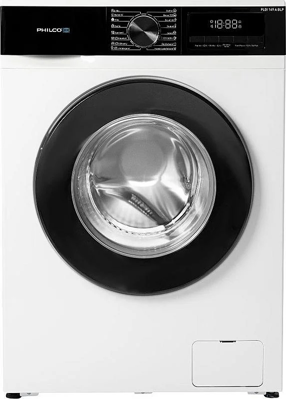 Nízká Cena Philco PLDI 149 A BLP + sleva 20 % při použití kódu + bezplatný servis 36 měsíců + 10 let záruka na motor