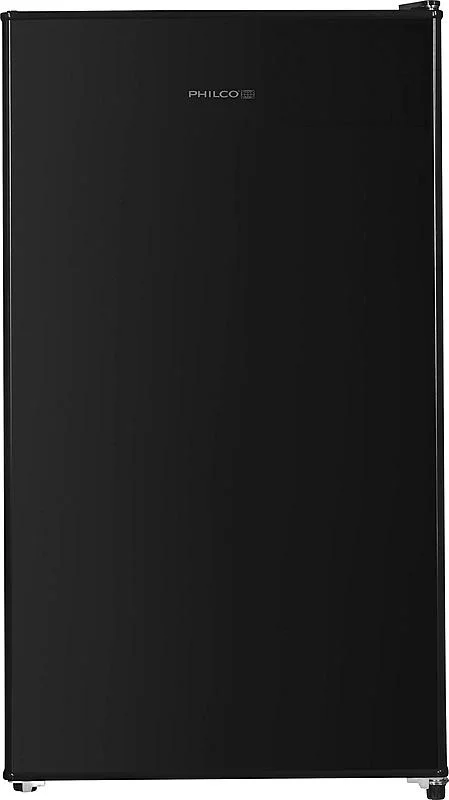 Philco PTB 90C10 EMB + sleva 20 % při použití kódu + bezplatný servis 36 měsíců Aktuální