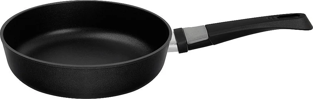 Omezená Nabídka Remoska 2407 pánev hluboká Luna 24cm