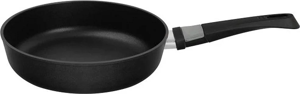 Novinka Remoska 2607 pánev hluboká Luna 26cm