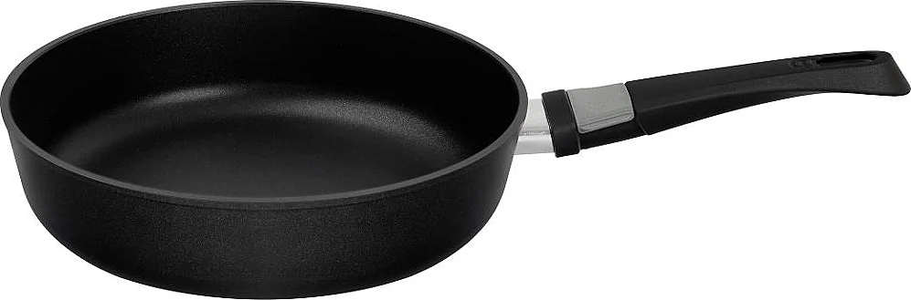 Remoska 2807 pánev hluboká Luna 28cm Horká Nabídka