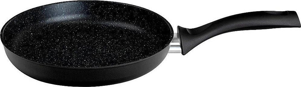 Omezená Nabídka Remoska P24045 pánev Europa 24cm