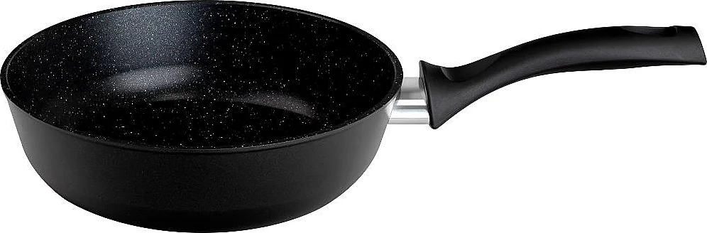 Remoska P24070 pánev hluboká Europa 24cm Akce