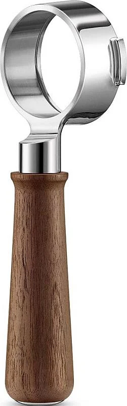 Sleva Sage SEA304 Craft Naked Portaf 58mm