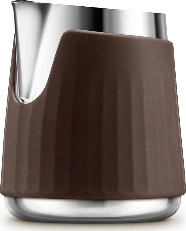 Akce Sage SEA401 Craft Pro Control Jug