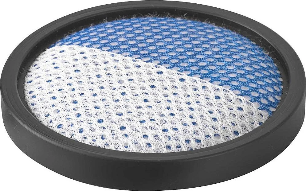 Vrácení Zdarma Sencor SVX 083 Mikro filtr SVC 7221