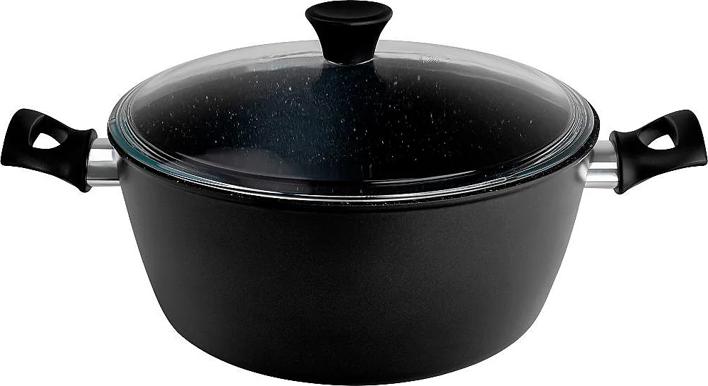 Nízká Cena Remoska 28130