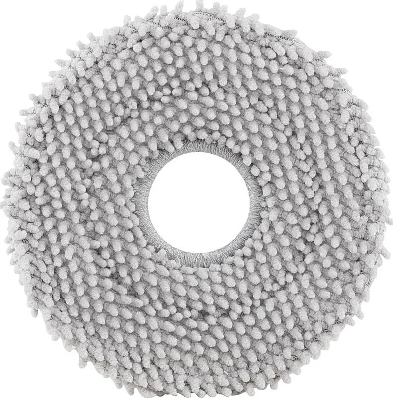 Koupit Online Roborock rotační mop pro QREVO