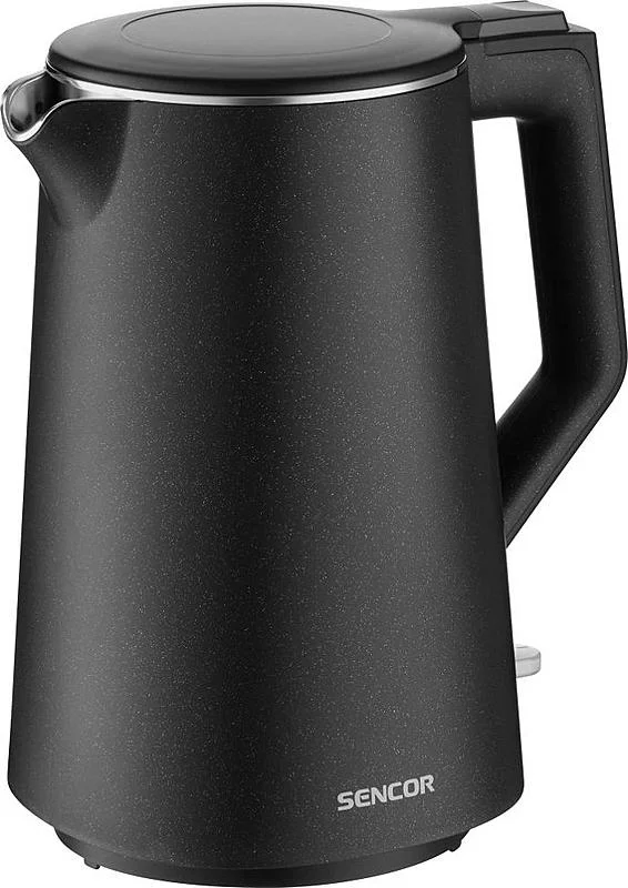 Sencor SWK 0551BK Rychlé Dodání