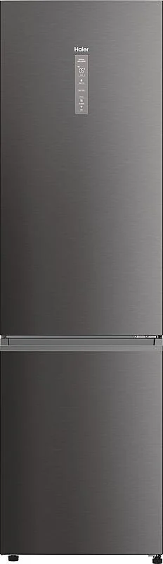 Haier HDPW5620ANPD + 5 let záruka + 20 let záruka na kompresor Sezónní Sleva