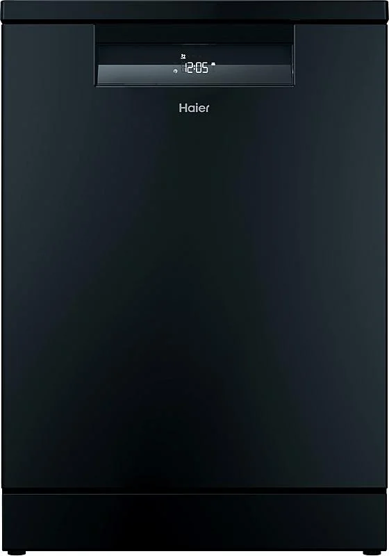 Oblíbený Haier XF 4A4M4PB + 5 let záruka + 20 let záruka na motor
