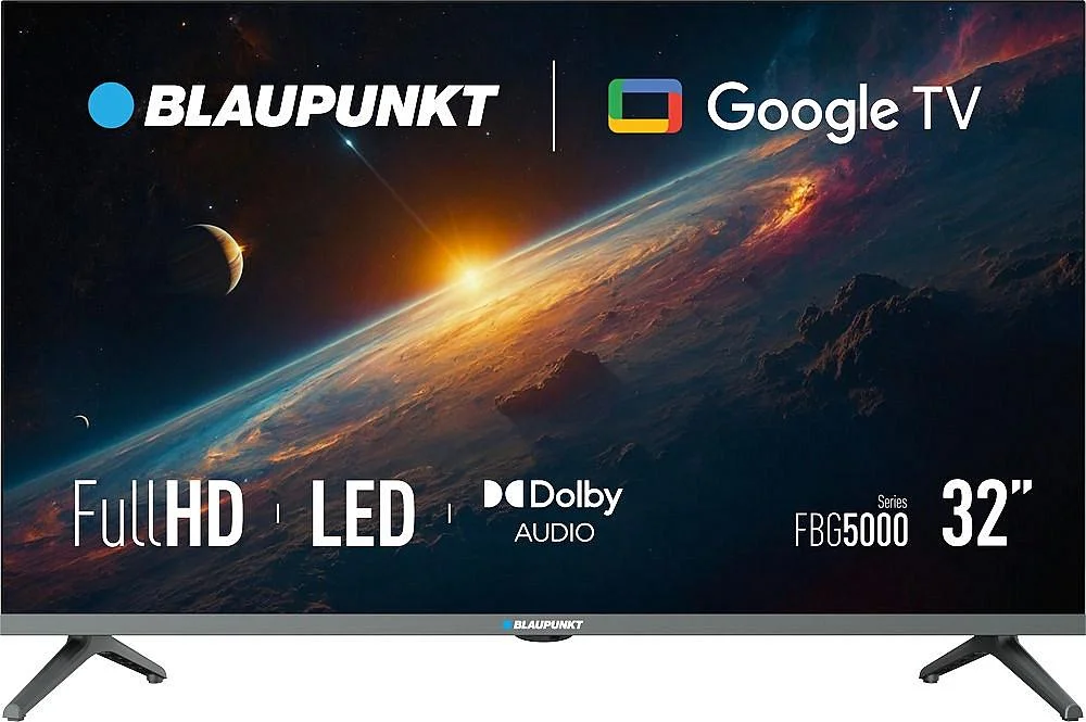 BLAUPUNKT 32FBG5000S Speciální Cena