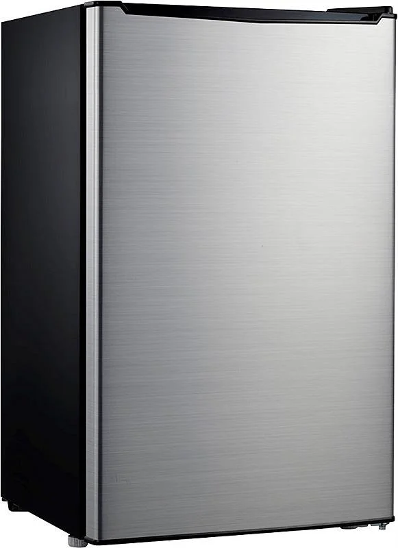 Autentický GUZZANTI GZ 102A