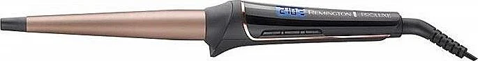 Remington CI91W1B Rychlé Dodání