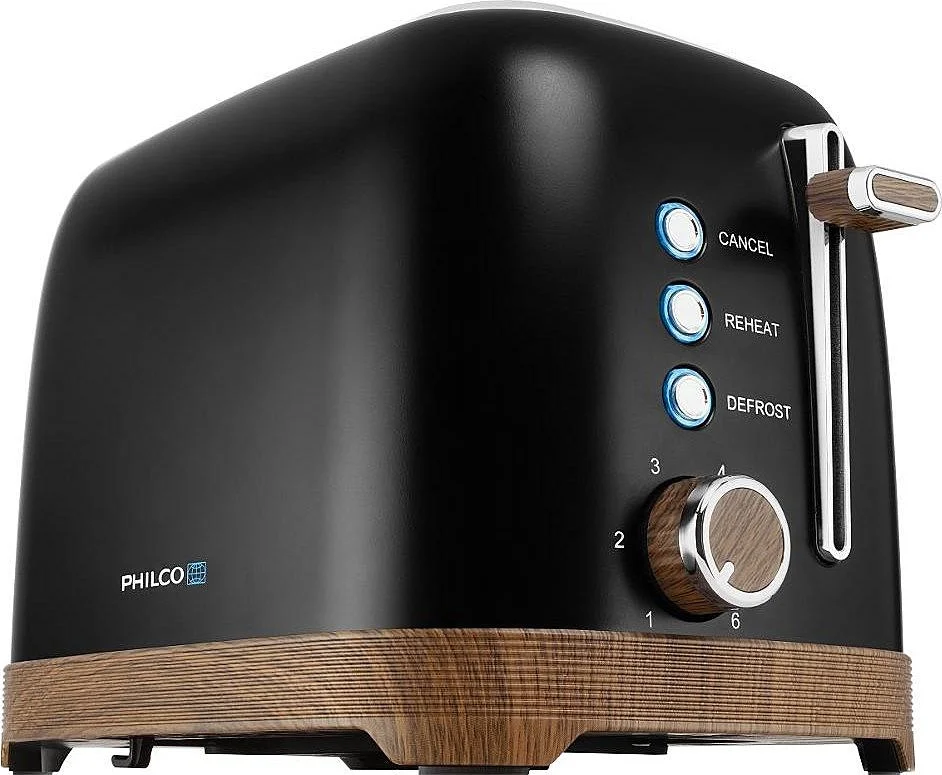 Akce Philco PHTA 3711B