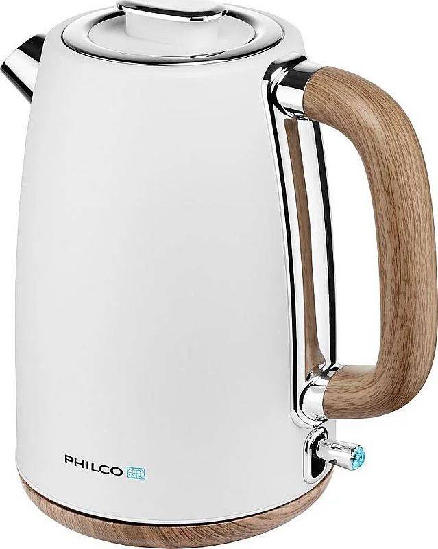 Philco PHWK 1710W Super Cena