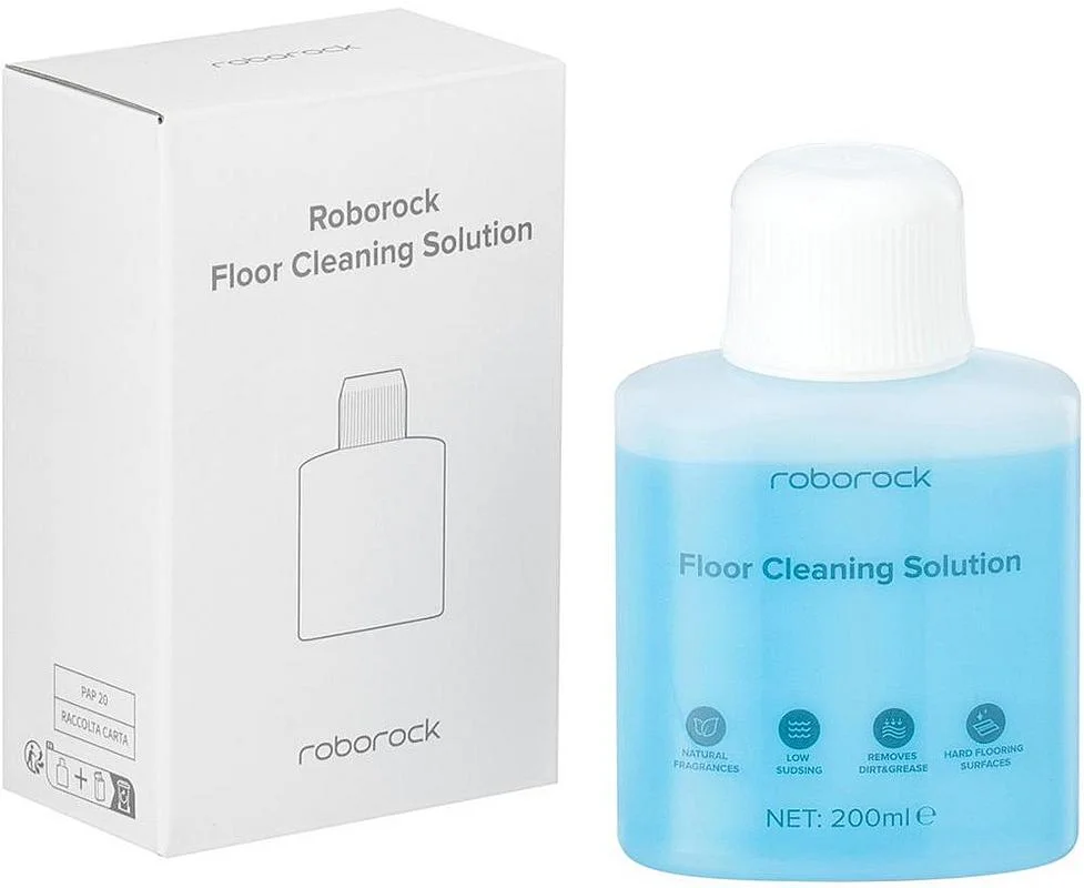 Roborock čistič podlah 200 ml Vysoce Kvalitní