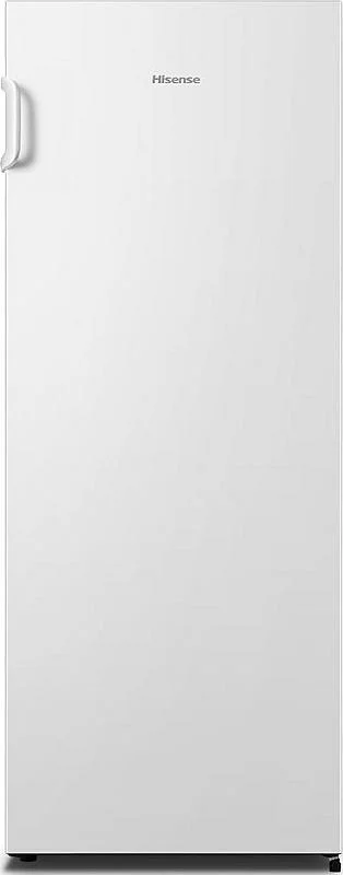 Novinka Hisense FV191N4AW2