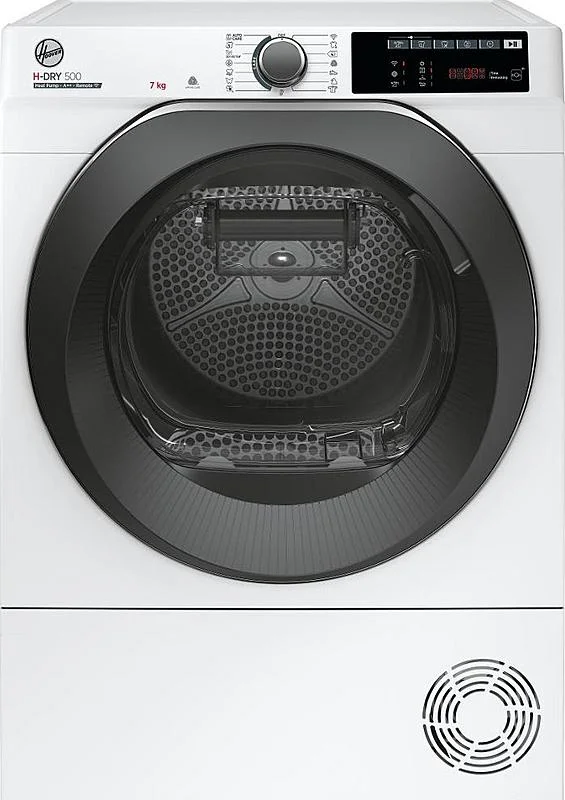 Hoover ND4 H7A2TCBEX-S Originální