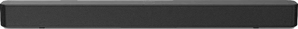 Sleva Philips TAB4000