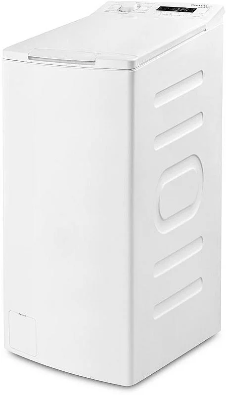 Philco PLDI 138 A QTLN + sleva 20 % při použití kódu + bezplatný servis 36 měsíců + 10 let záruka na motor Koupit Online