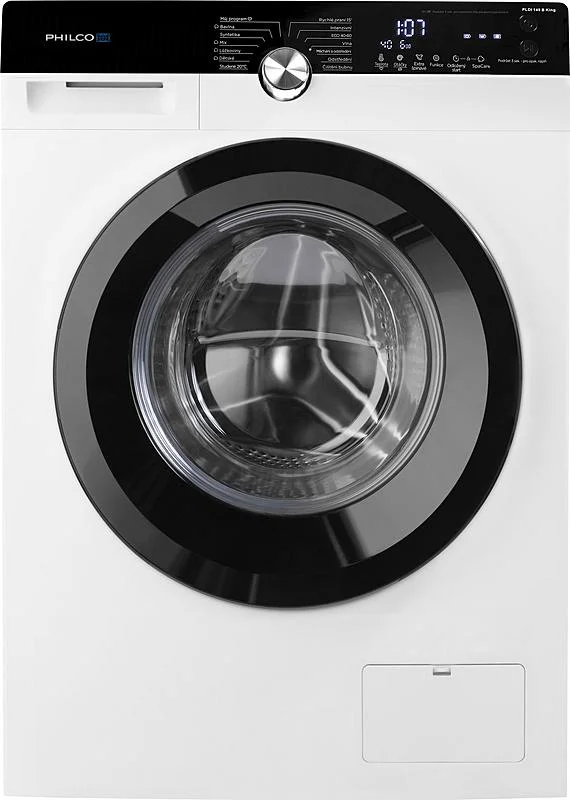 Omezená Nabídka Philco PLDI 149 AN KING + sleva 20 % při použití kódu + bezplatný servis 36 měsíců + 10 let záruka na motor