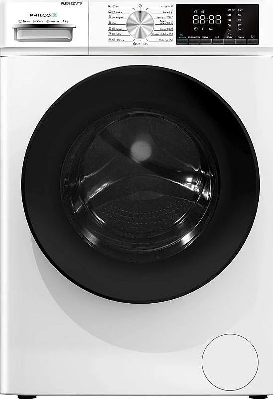 Philco PLDSI 127 ATG + sleva 20 % při použití kódu + bezplatný servis 36 měsíců + 10 let záruka na motor Cenově Výhodný