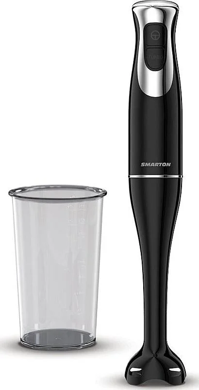 Smarton HB 100 Nejprodávanější