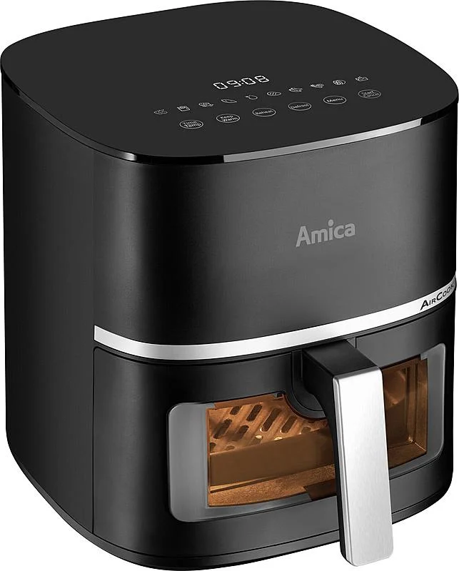 Amica AFM 5020 Přímo Od Výrobce