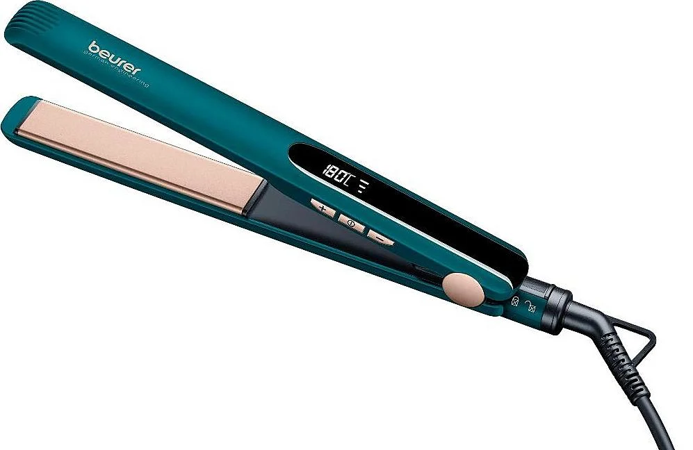 Beurer BEU-HS50 Akce