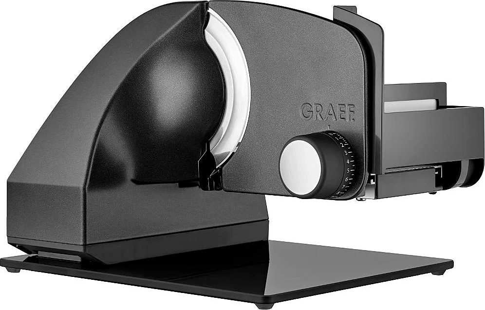 Graef MASTER M 95 Akční Nabídka