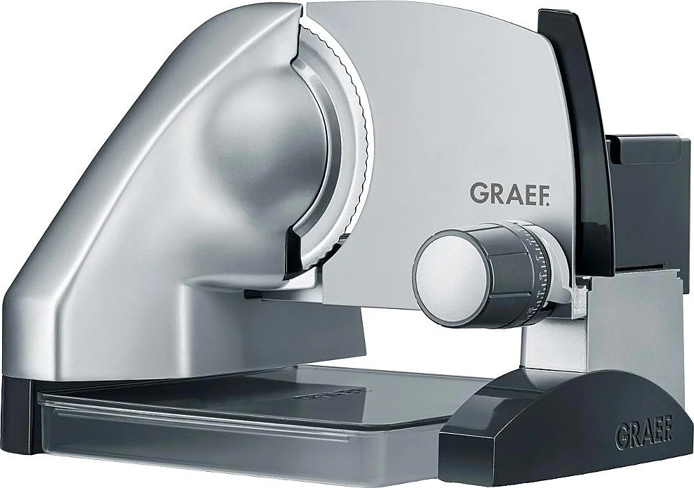 Graef SKS 50000 Výprodej