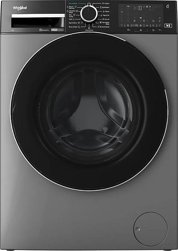 Whirlpool WPM 99G ADS EE Nejlepší Volba