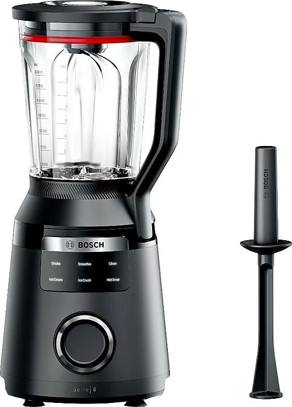 Bosch MMB6652B Výhodná Nabídka