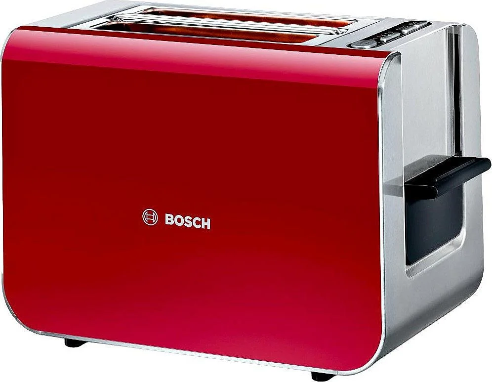 Ihned K Objednání Bosch TAT8614N