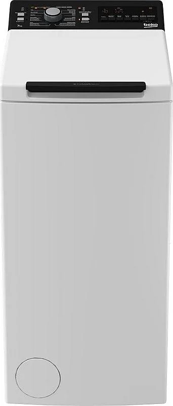 Horká Nabídka Beko BTL3WFP3621