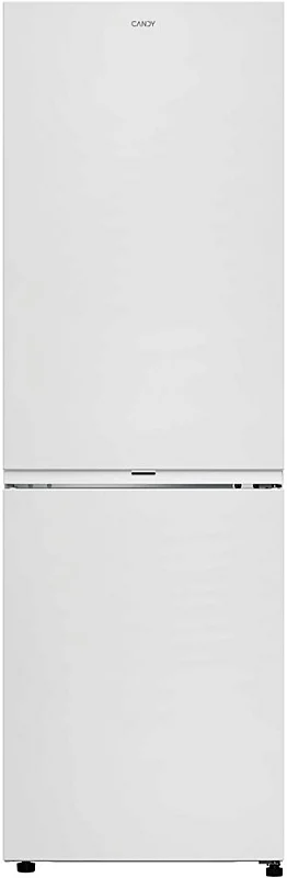 Cenově Výhodný Candy CNCQ2T618CW + 15 let záruka na kompresor
